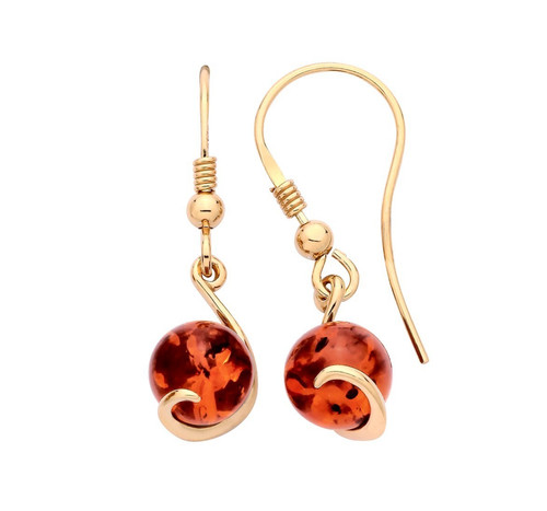 9ct gold silver natural - silver,