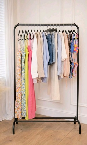 Mystery bundle women s - bundle, –