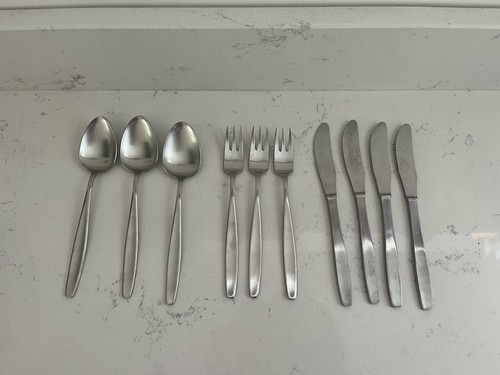 Elkington boston moderna - x,