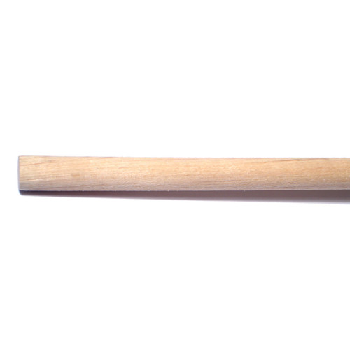 Birch wood dowel - 5/8",