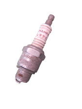 Spark Plug L-89 cm Champion-