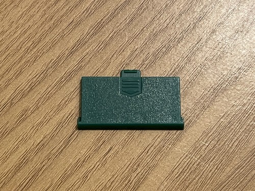 Genuine nintendo game and - game,