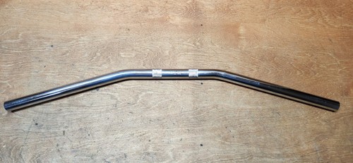 Vintage sakae mtb - sr,