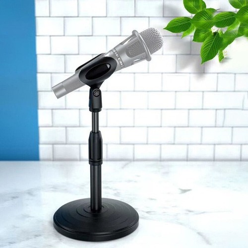 Desktop table desk mic - desktop,