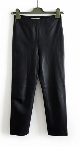 Nicole farhi super soft - nicole,