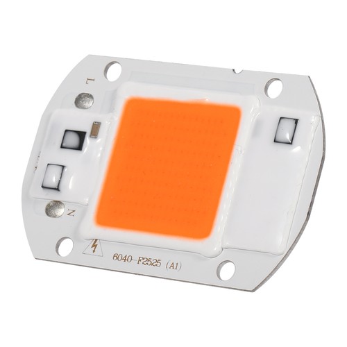 Full spectrum led - .full, cob