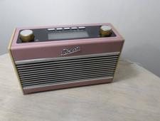 Roberts Rambler BT Stereo