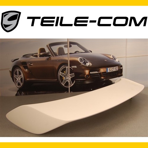 New oem porsche - new+oem, 996