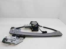 04724559AE rear power window