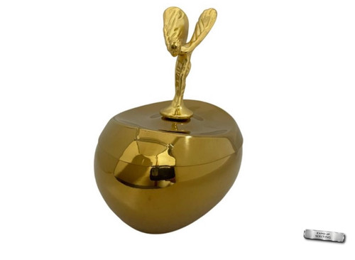 Rolls royce car mascot - rolls-royce,