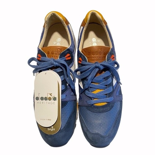 Nwob diadora n9000 - diadora, h