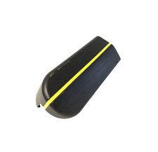 Technogym Skillrun DJJ0AU