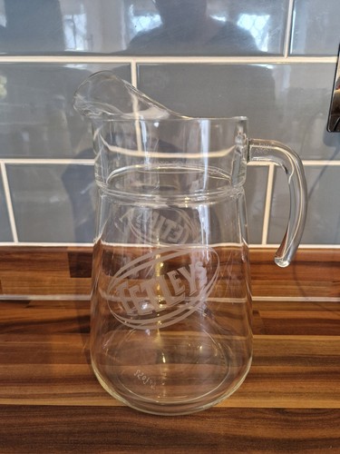 Tetley collectable pint - collectable, 4