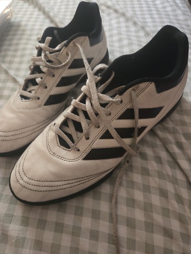 Adidas goletto 5 - adidas, |
