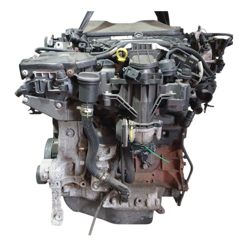 Ford kuga mk2 tdci euro5 - kuga, 2.0