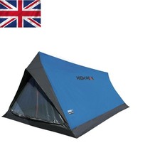 Minilite Lightweight Tent for