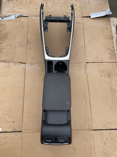 2010 audi complete - audi, b8