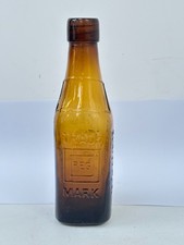 60086 Old Vintage Antique