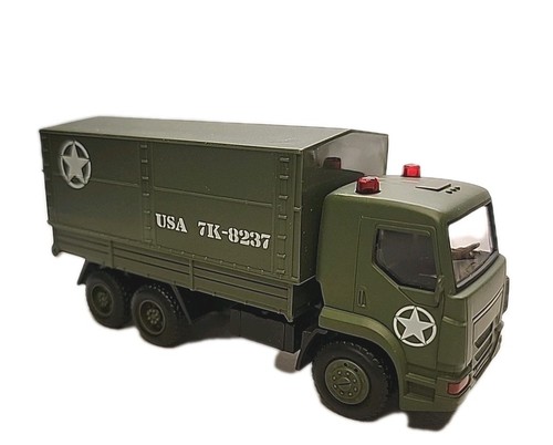 Jfl enterprises usa - enterprises, troop