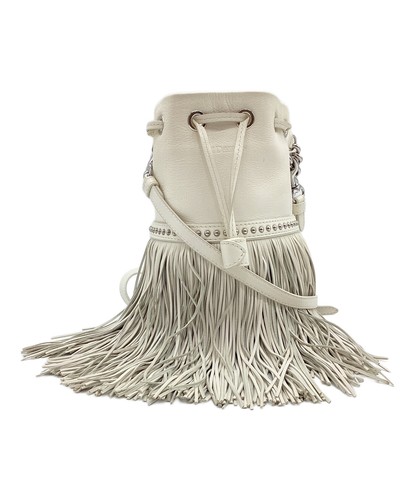 Davidson mini way white - davidson,