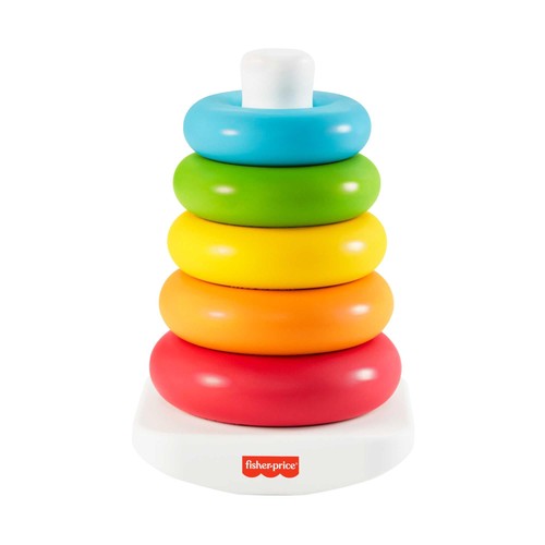 Fisher price rock - fisher, baby