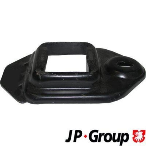 Upper left gearbox engine - upper,