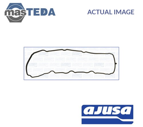 11111900 engine rocker - engine,