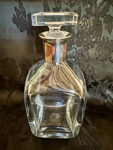 Vintage dragsted denmark - vintage,