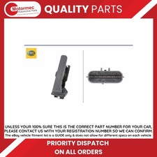 Hella 6PV 011 040-711 Sensor