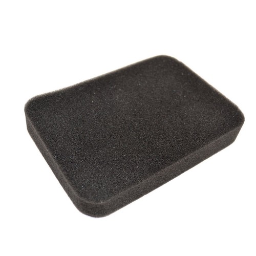 Hqrp foam air cleaner - hqrp, element