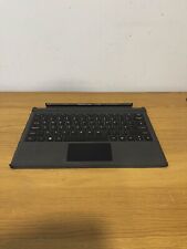 LINX 12V64 12.5” 2-in-1