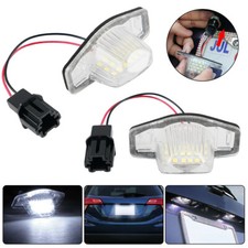 For Honda Jazz CR-V FR-V
