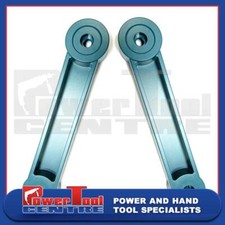 Makita left and right handle - and,