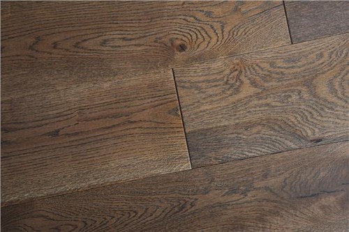 Engineered hdf 10mm 5mm x - hdf,