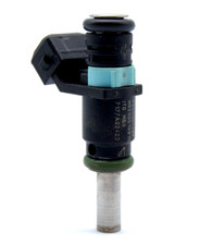 FUEL INJECTOR FOR RENAULT CLIO