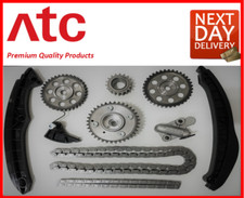 Polo timing chain kit - vw, &