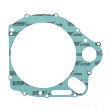 Athena Clutch Cover Gasket