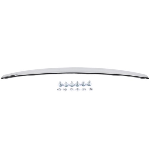 For isuzu max - for, d-max