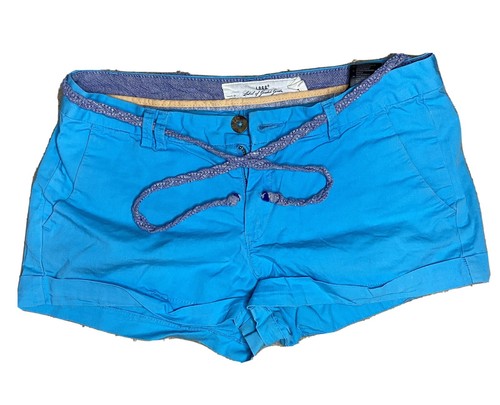Womens junior bottoms - womens,