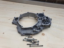 Yamaha YZ250F 06-09 ENGINE 5XC12-Y1 INNER CLUTCH COVER