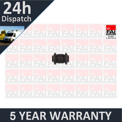 Fits seat arosa cordoba - arosa,