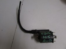 Honda CBR125 R CBR125R CBR 125 2011-2014 Ignition Coil