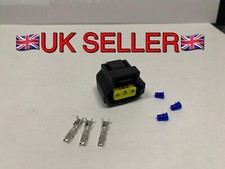 Ford zetec turbo tps throttle - zetec,