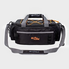 D1 Lure Fishing Bag by Drift |