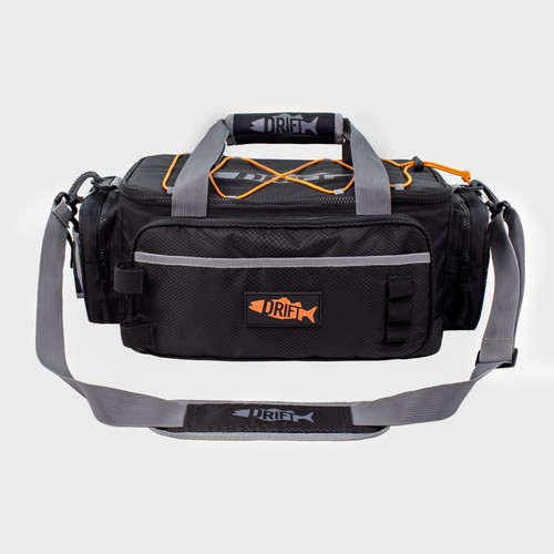 Lure fishing bag drift - lure, |