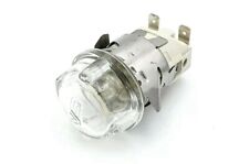 Indesit Hotpoint Ariston Oven