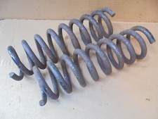 MERCEDES C CLASS 2000-2007