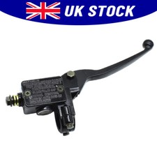 22mm 7/8" Universal Brake