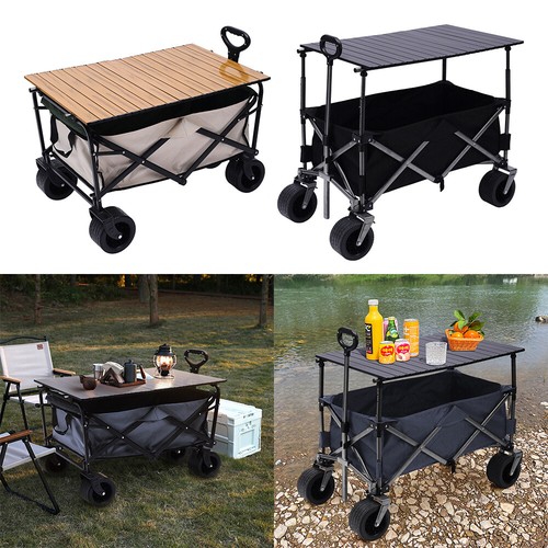 Camping trailer outdoor - trailer,