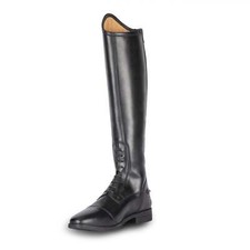 Shires moretta ortona mens - shires,